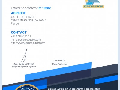 certificat-adhesion-opinion-systempage-0001.jpg